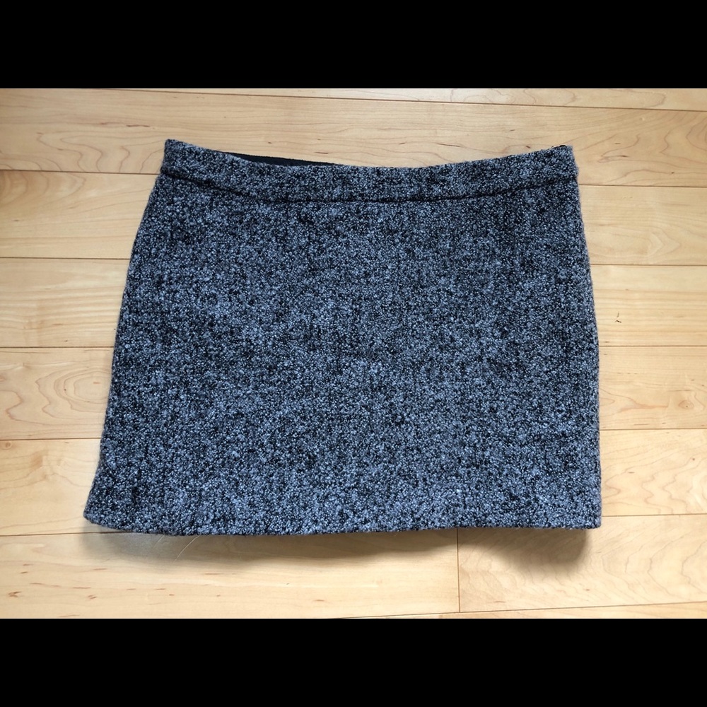 Gap Skirt